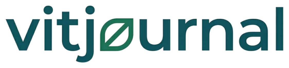 vitjournal